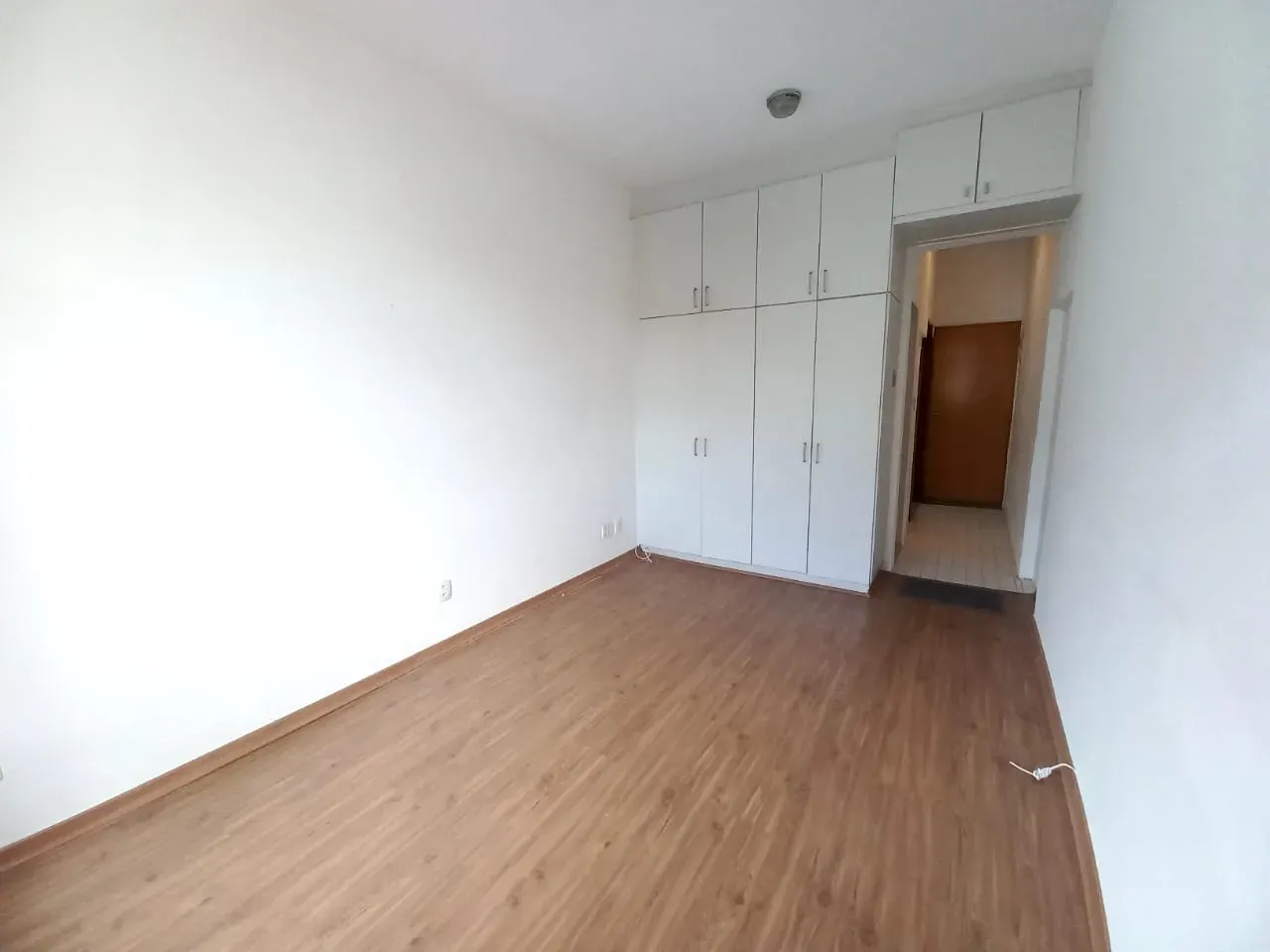 Studio de 25 m² — photo 5