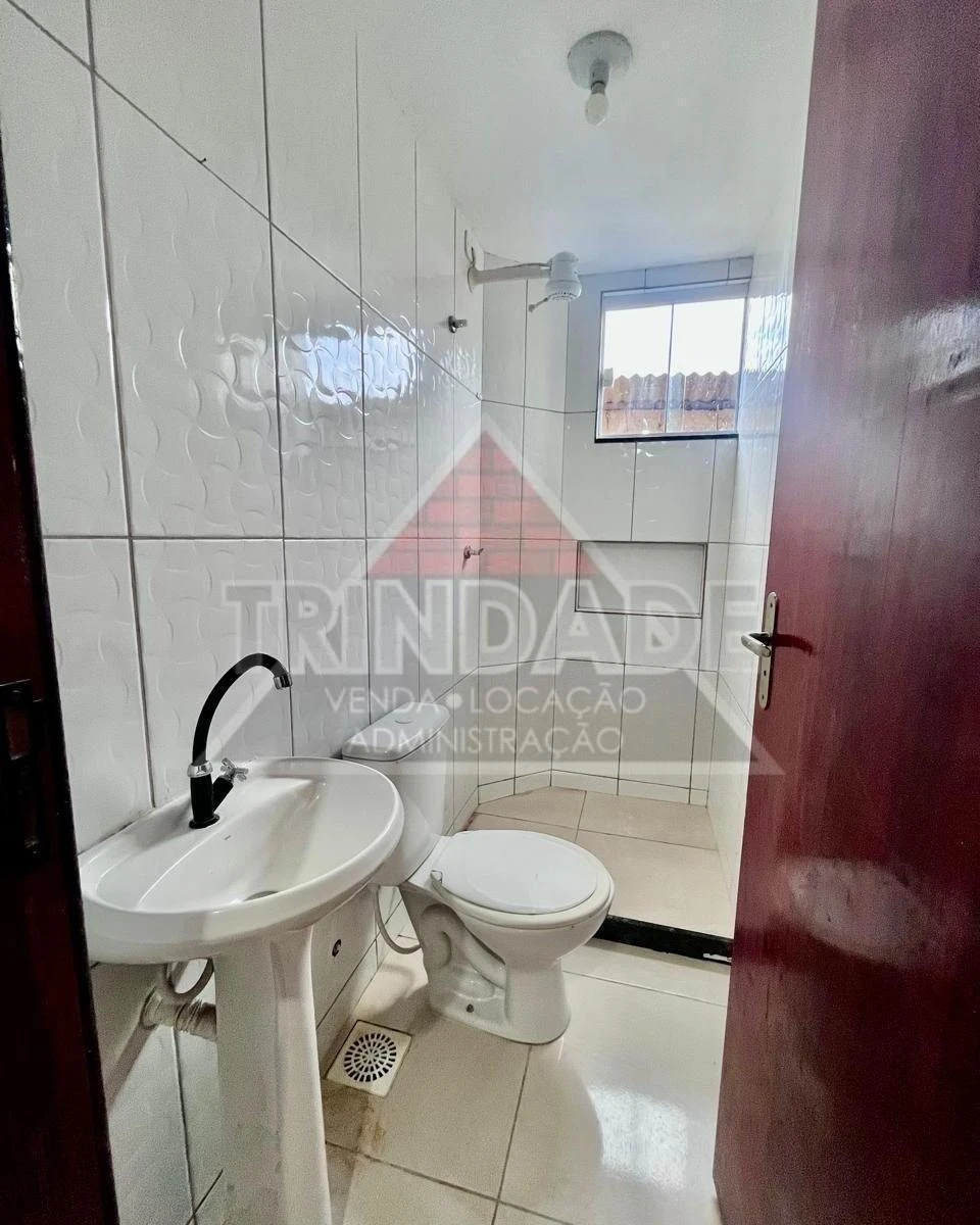 Apartamento de 2 quartos com varanda e 58 m² — photo 5