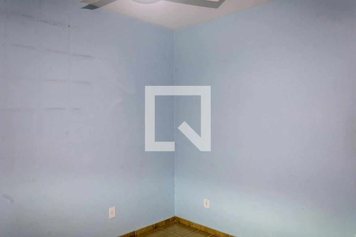 Casa com 5 quartos, jardim privativo e 4 vagas — photo 18