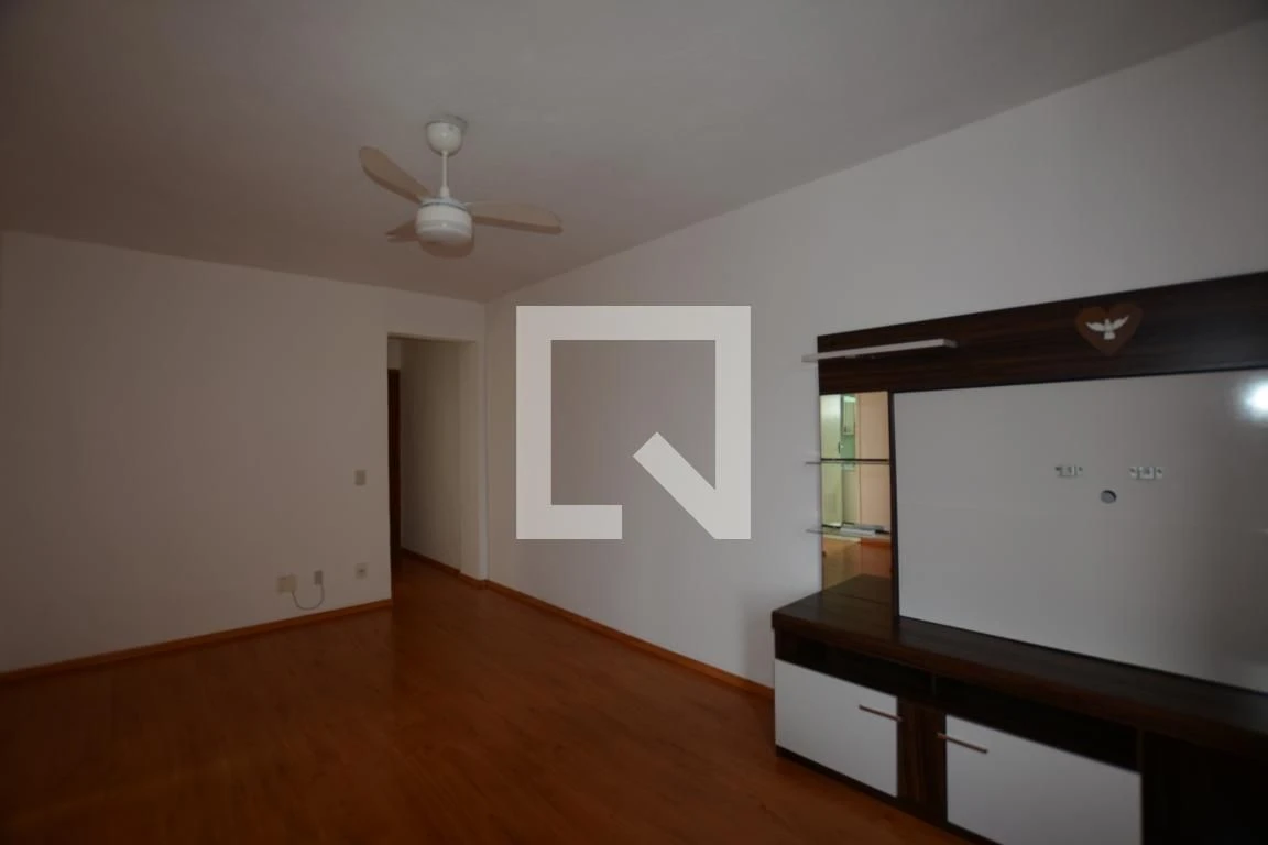 60 m² apartment with a walk-in closet and a private BBQ — photo 25