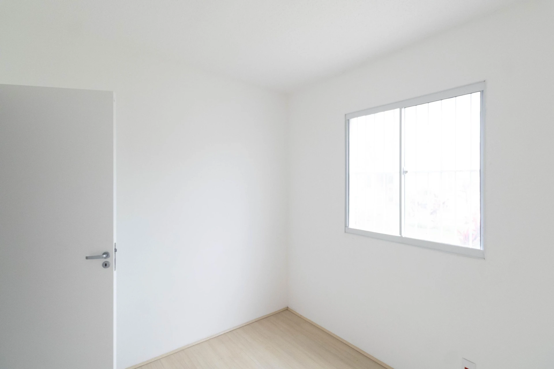 2-bedroom, 50 m² apartment in Rio de Janeiro — photo 25