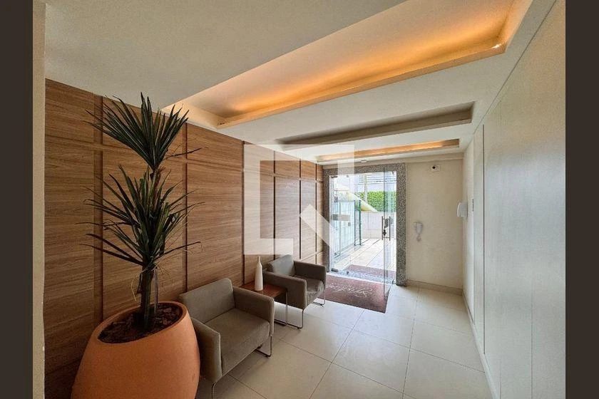 78 m² apartment with 2 bedrooms and 1 parking spot — photo 34