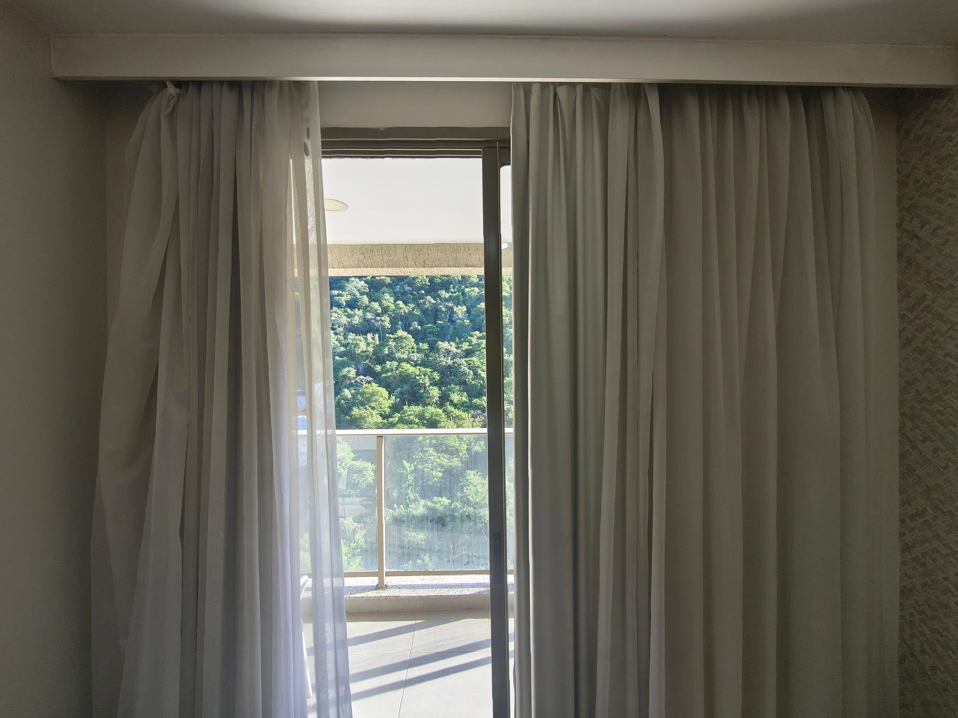 Apartamento para aluguel com 2 quartos e 2 suítes — photo 2