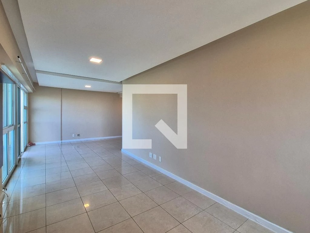 3 quartos e vista para as montanhas: apartamento de 114 m² — photo 13