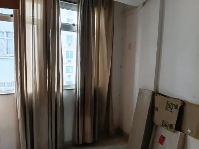 Apartamento, 20 m², com vista para as montanhas — photo 14