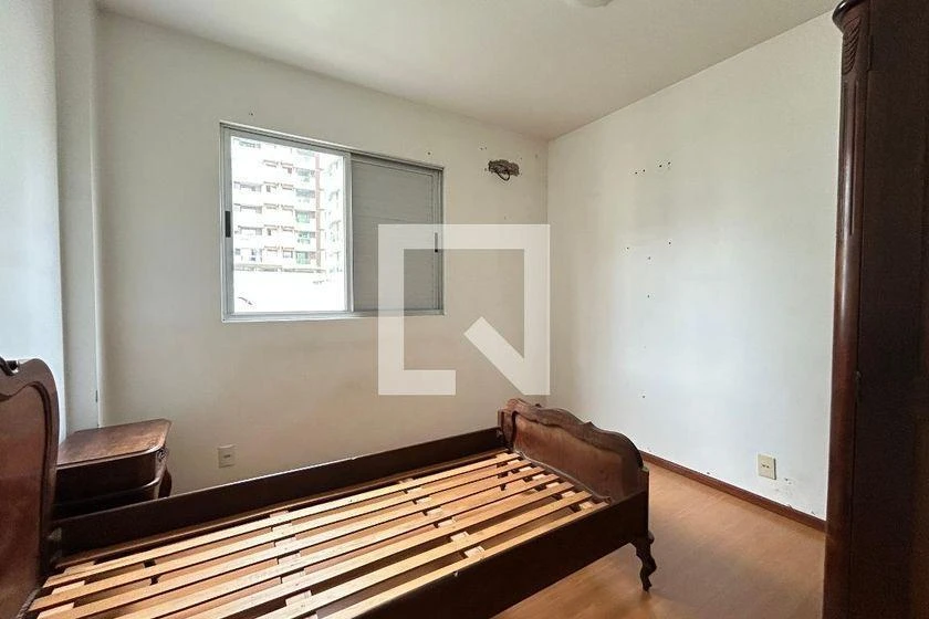 3-bedroom apartment in a building with a gym — photo 16