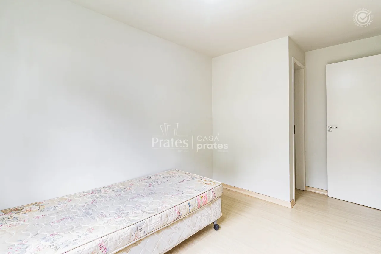 Квартира з 1 спальнею та окремою кухнею 57 м² — photo 10