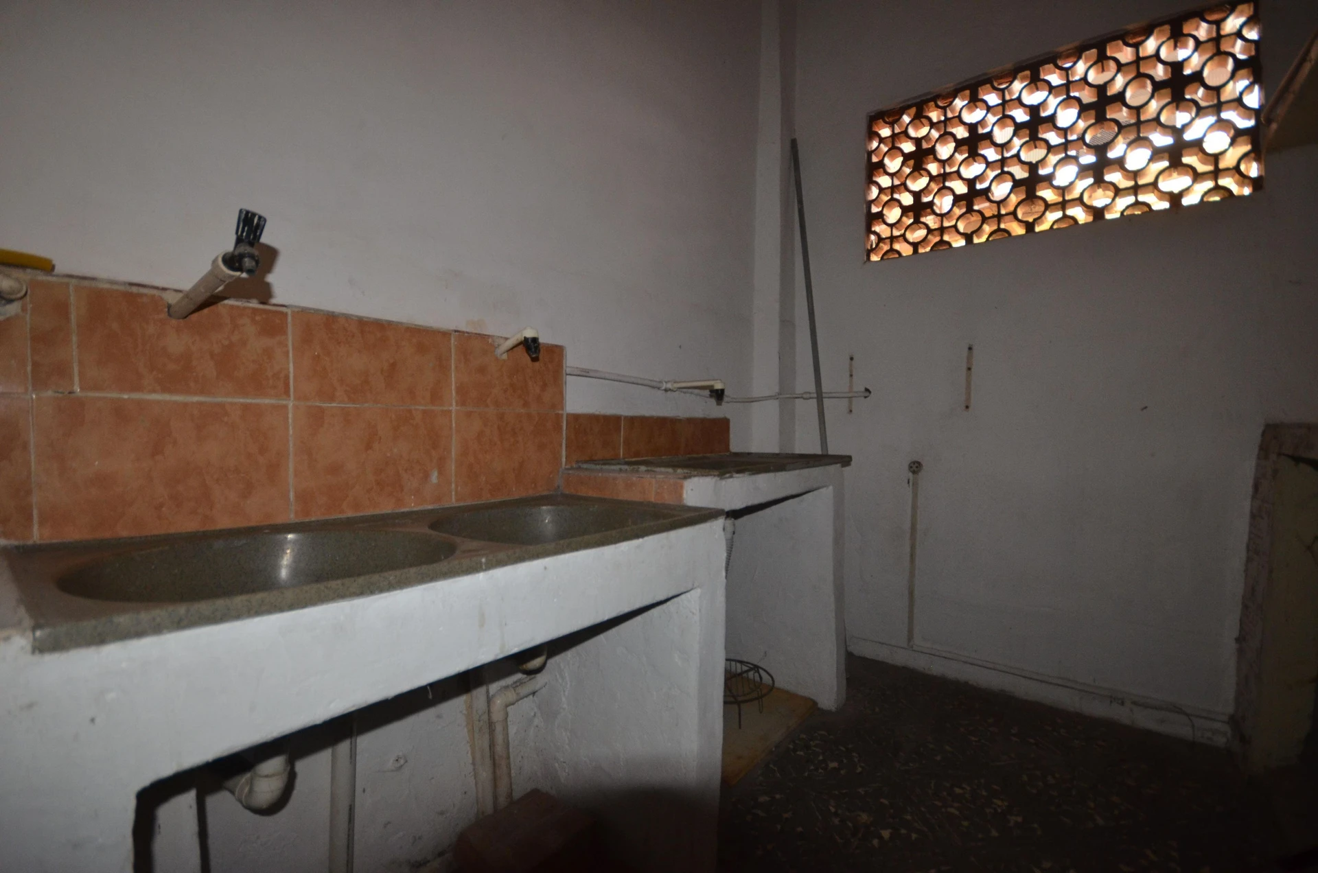 Apartamento para aluguel com 1 quarto, varanda e ar-condicionado — photo 16