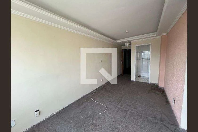 Квартира с 2 спальнями, видом и 2 парковочными местами — photo 21