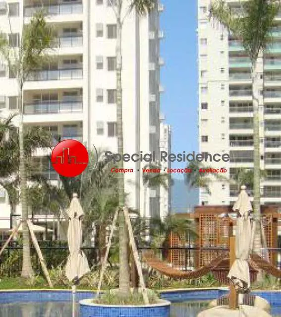 Furnished apartment, 70 m², with a washing machine — photo 6