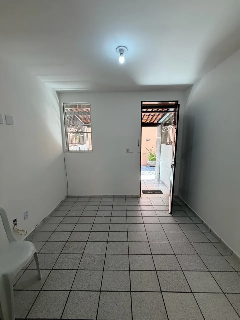Мебльований будинок 120 м², 2 спальні — photo 10