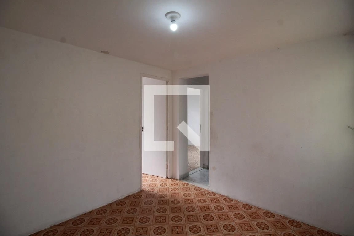 Apartment, 30 m², with a private pool — photo 16