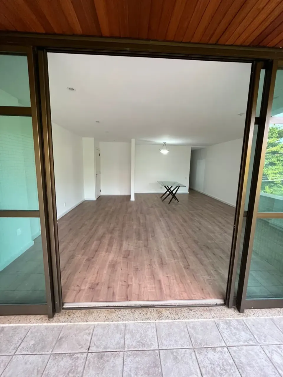 Rental apartment with 3 bedrooms and 3 bathrooms — photo 6