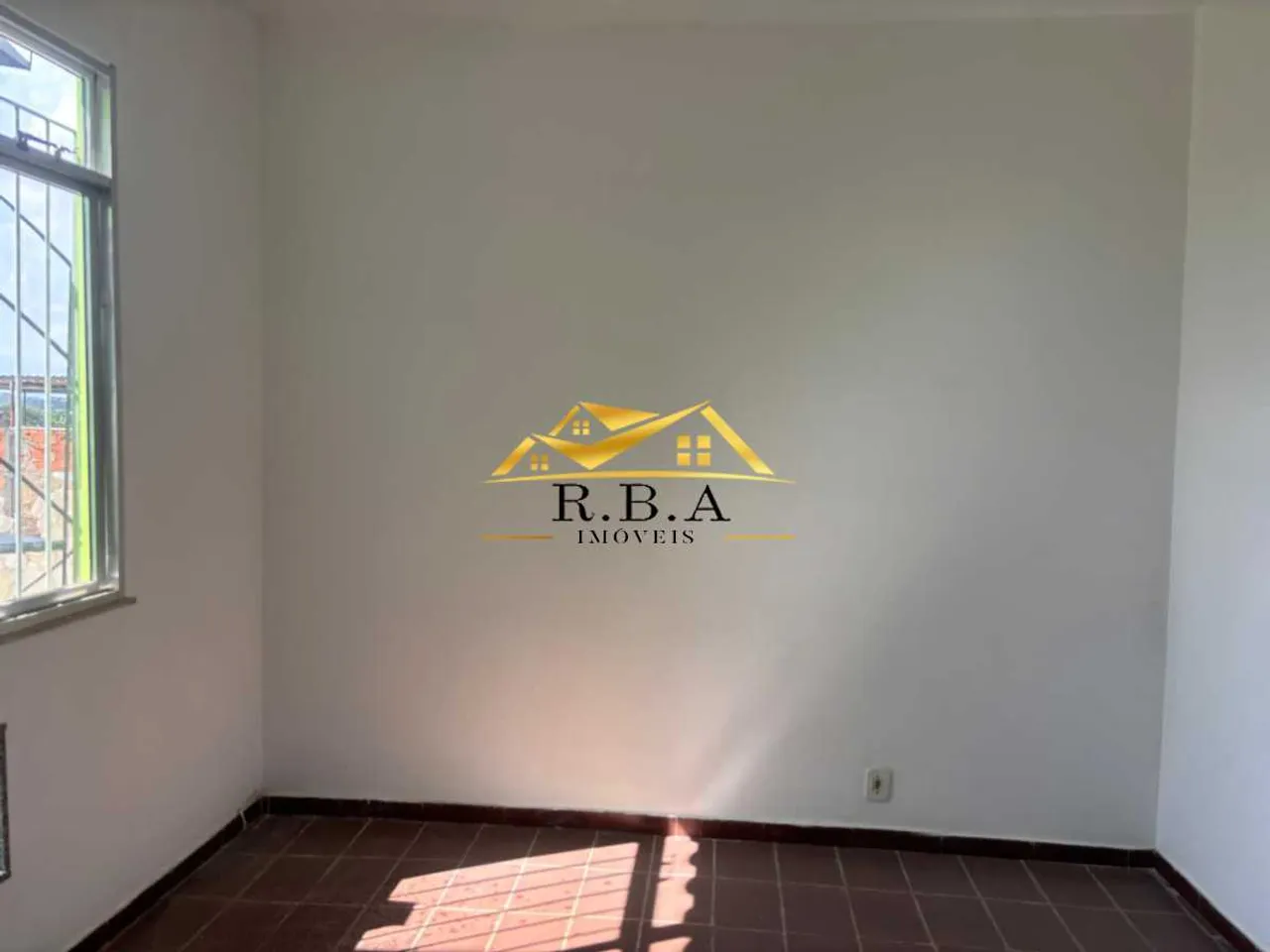 Apartamento com 2 dormitórios, 1 banheiro e vaga — photo 12