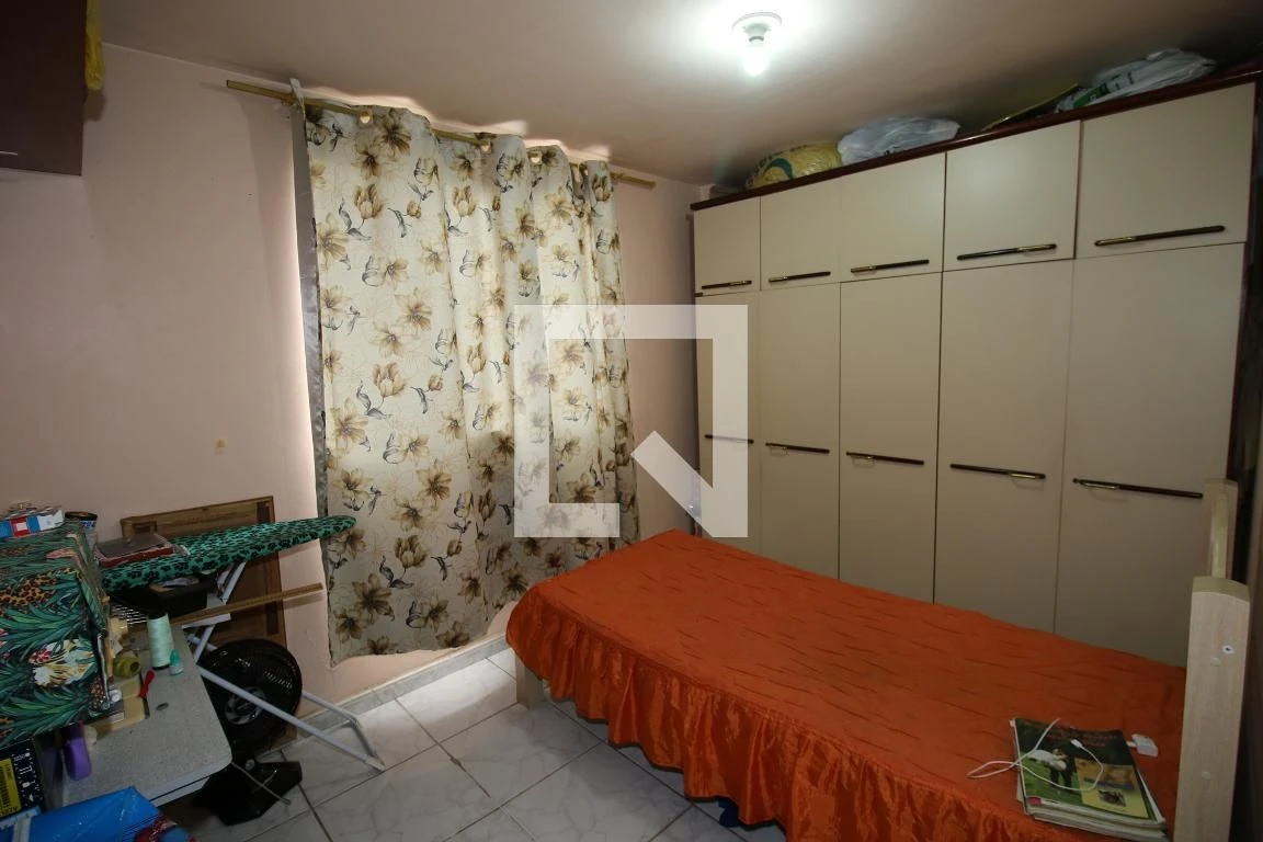 Apartamento mobiliado com 2 quartos e jardim privativo — photo 21