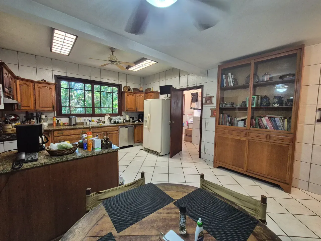 Furnished house with 5 bedrooms and 5 bathrooms — photo 6