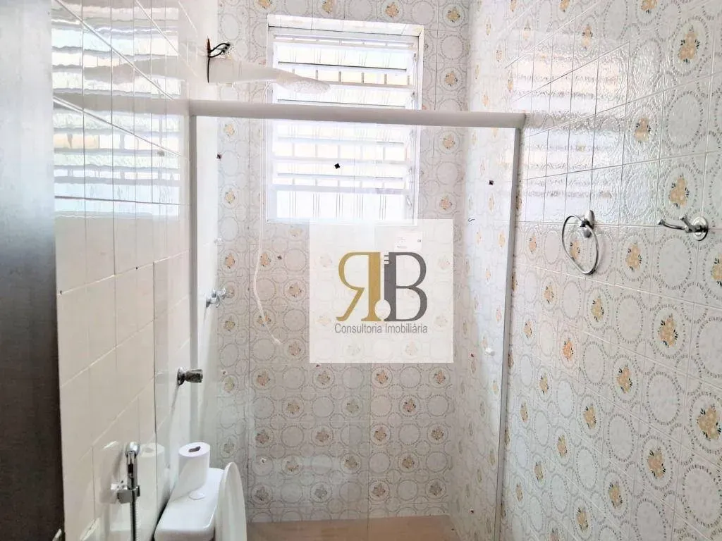 Дом: 3 спальни, 1 со своей ванной, 200 м², Рио-де-Жанейро — photo 8