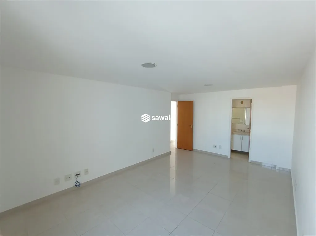 330 m² duplex penthouse with terrace and 3 parking — photo 23