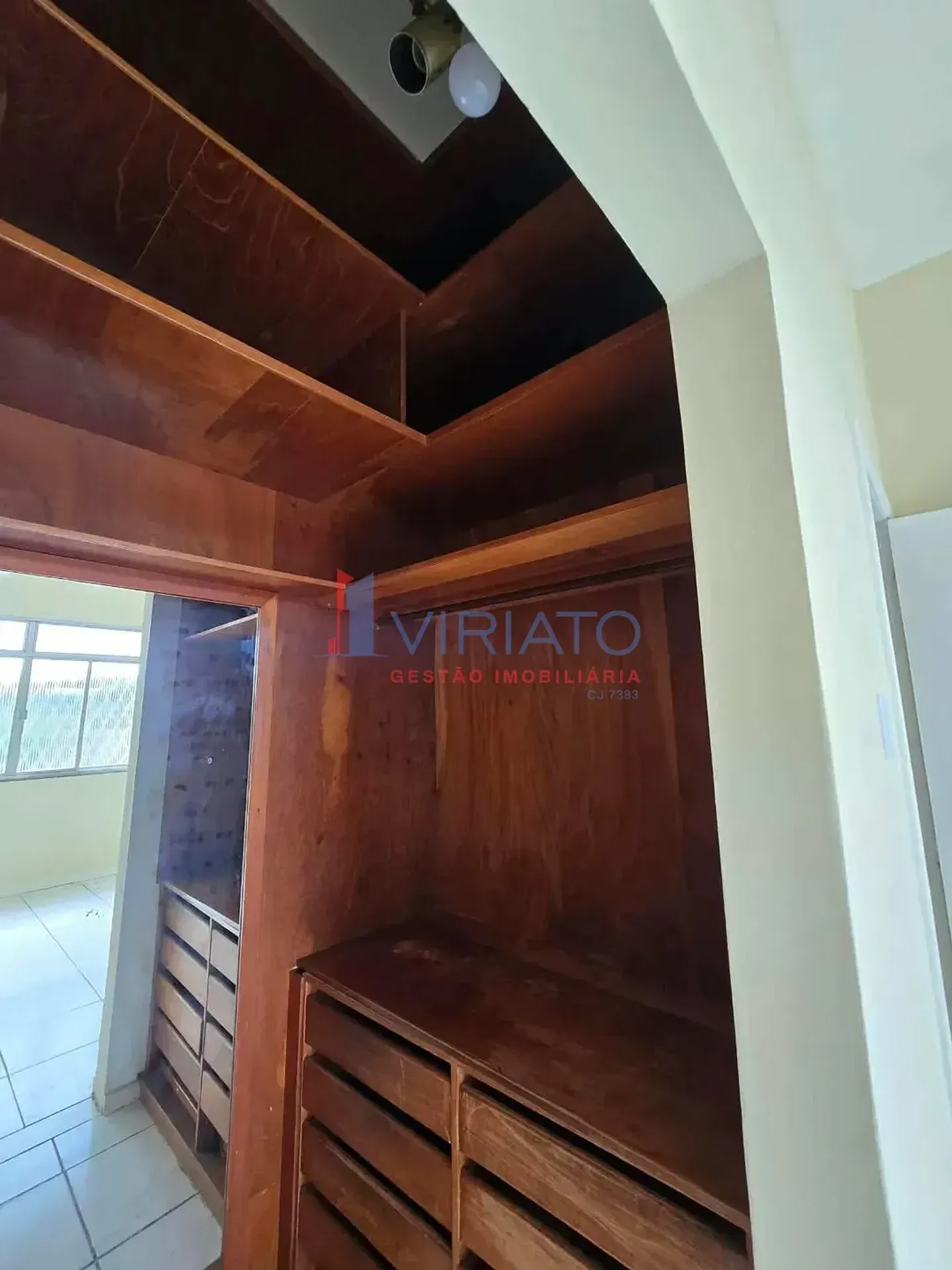 Vila house for rent with 3 bedrooms and 2 bathrooms — photo 25