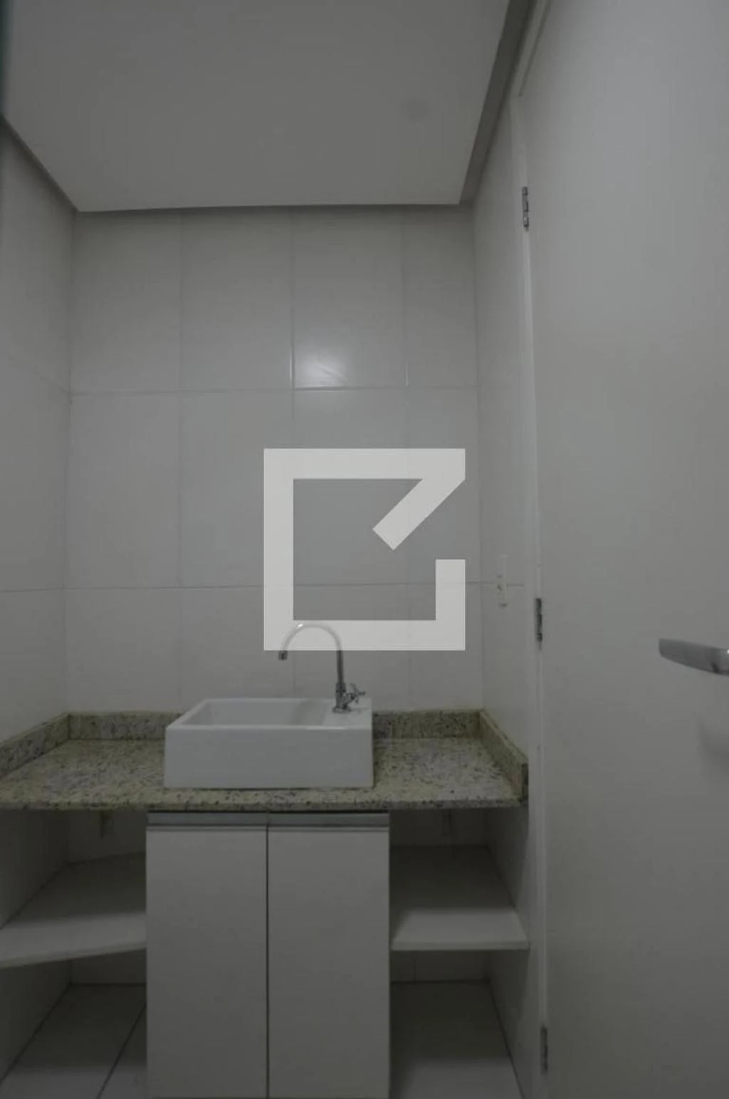 4 quartos e varanda gourmet: apartamento de 140 m² — photo 45