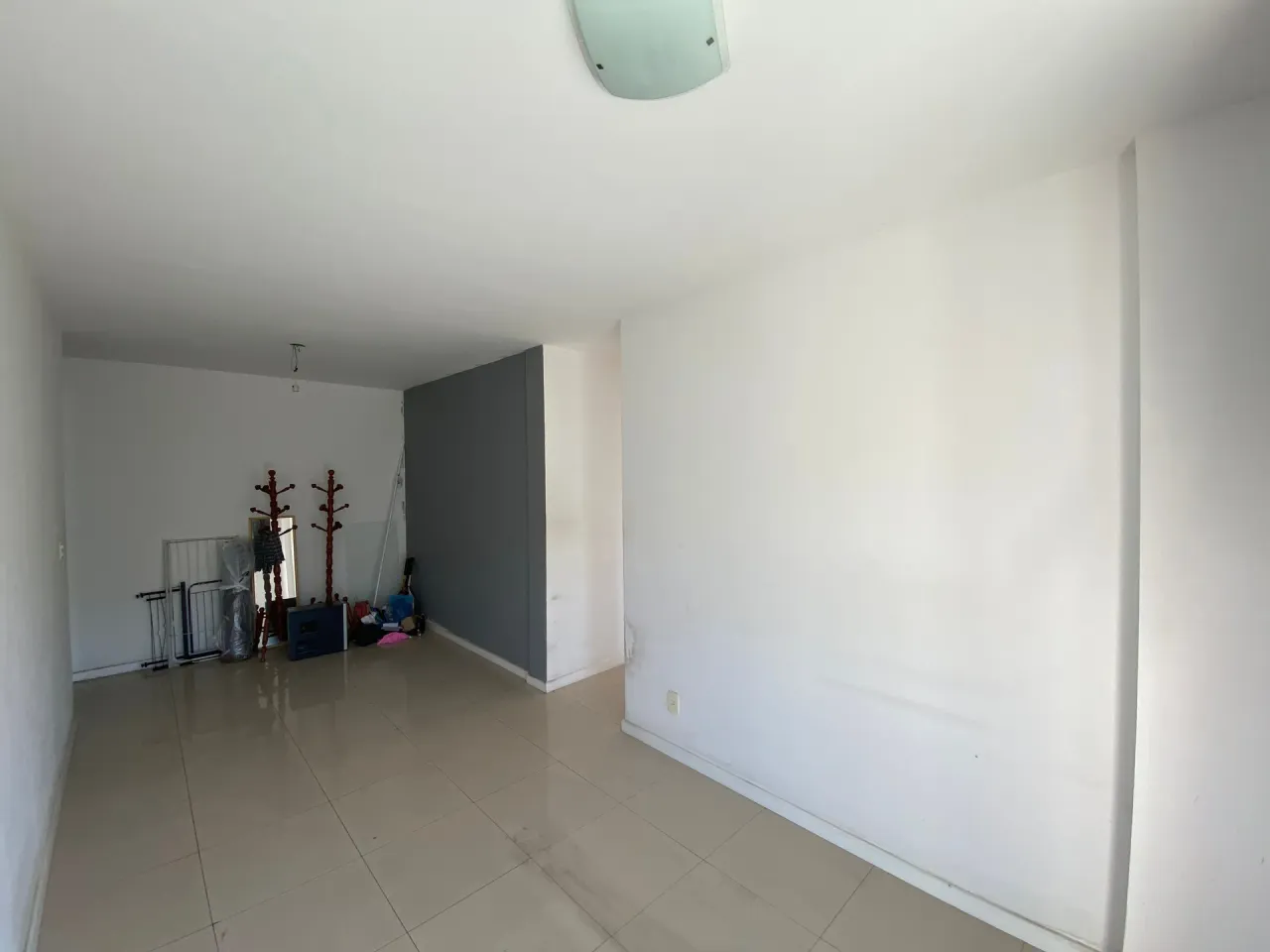 3-bedroom apartment with balcony and built-in grill — photo 10