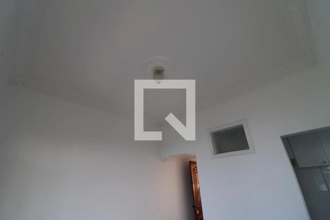 Apartamento de 1 quarto com vista para a água — photo 47
