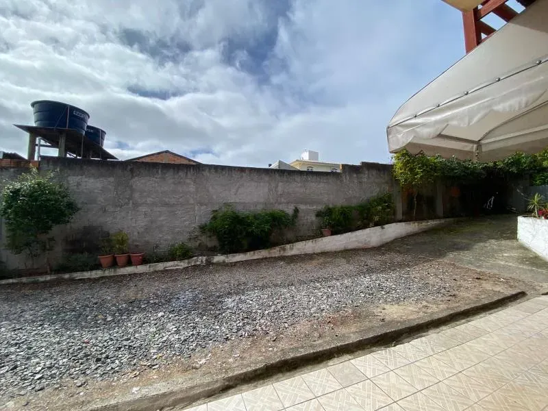 Apartamento de 30 m² com 1 quarto e fogão a gás — photo 21