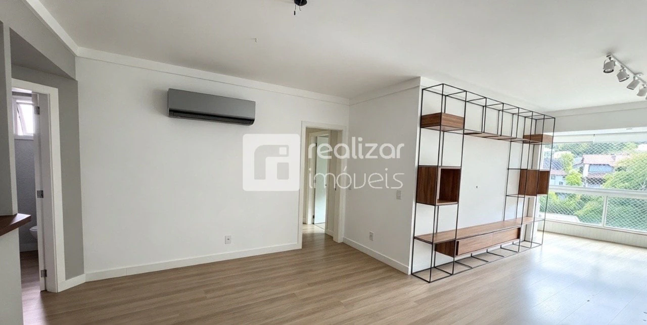 Private BBQ in a 4-bedroom apartment, 127 m² — photo 3