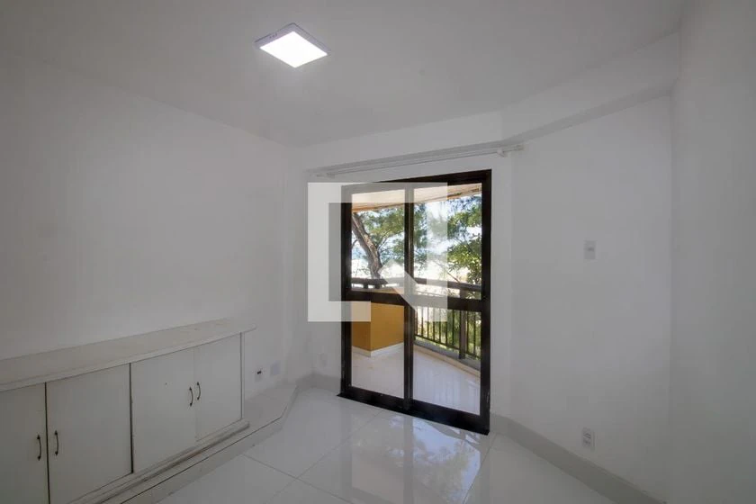 Apartment, 105 m², with a water view — photo 28