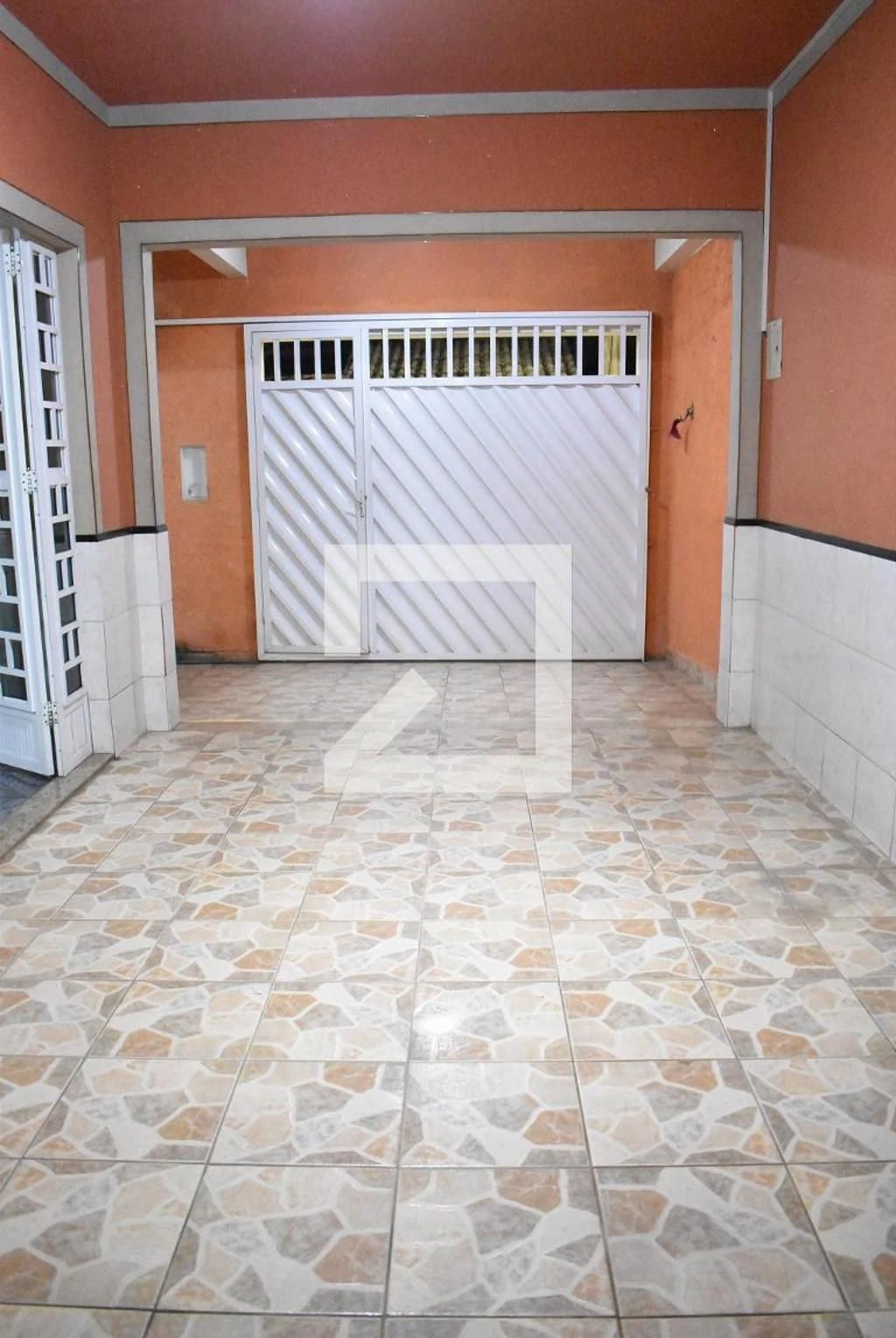 Дом: 1 спальня, 50 м² — photo 13