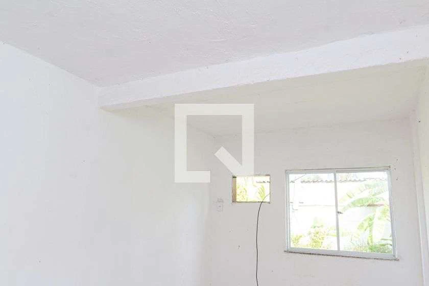 Estudio sin amueblar de 43 m² con 1 plaza de parking — photo 23