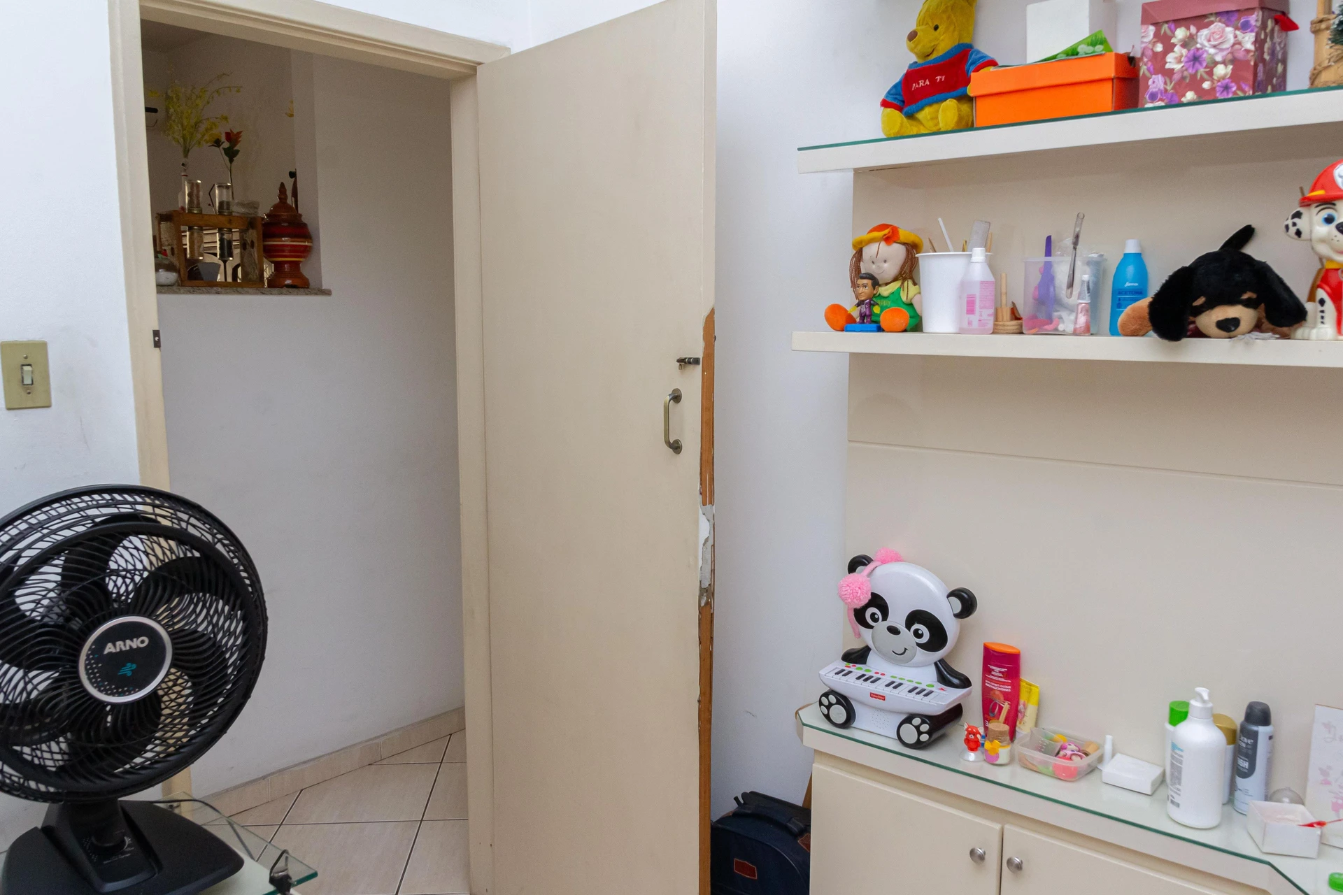 Casa com 3 quartos, 3 banheiros e jardim privativo — photo 157