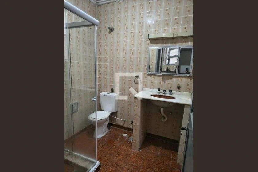 House with 4 bedrooms, 2 bathrooms and 90 m²