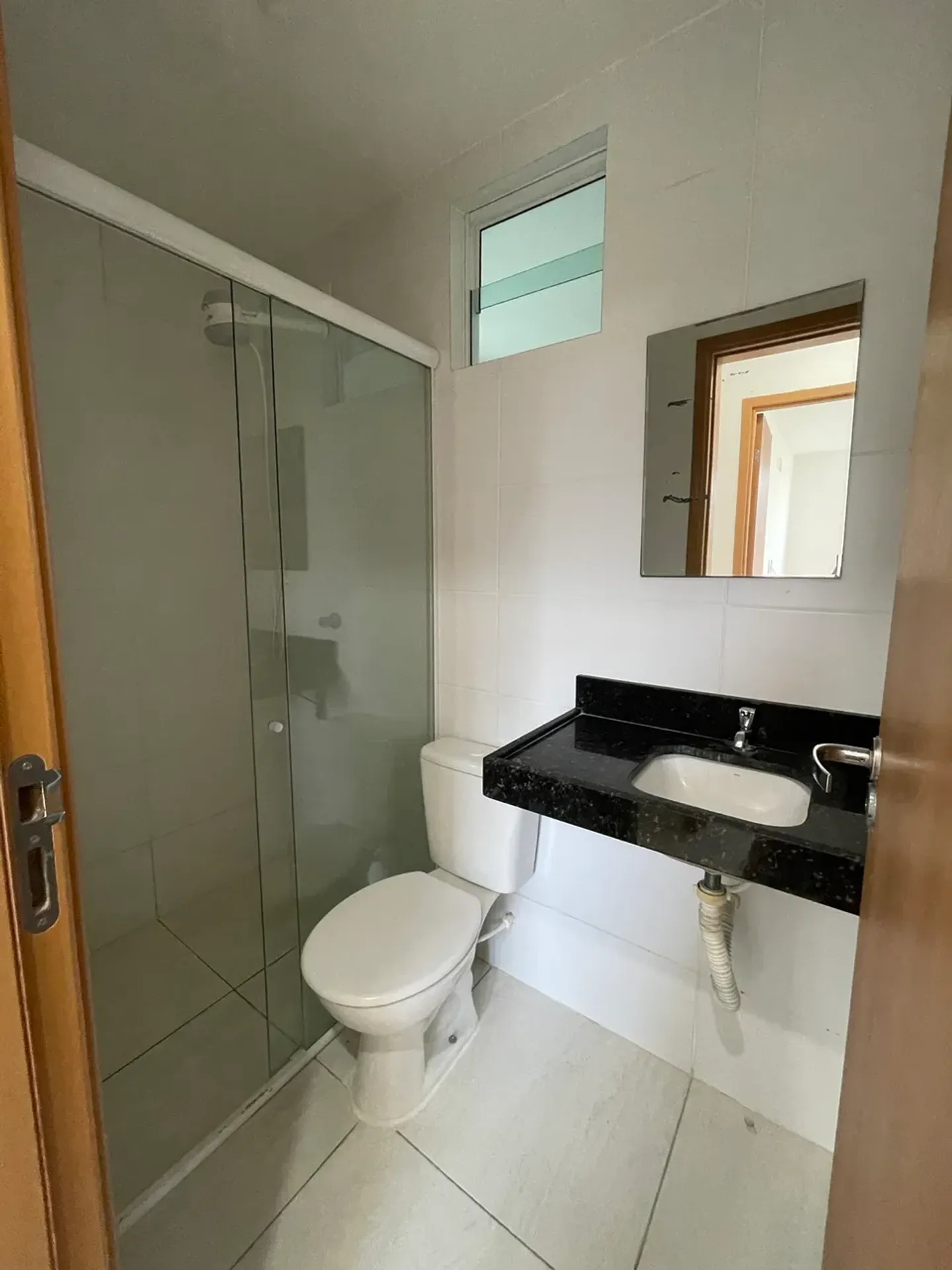 Apartamento para locação com 2 quartos e 2 banheiros — photo 19