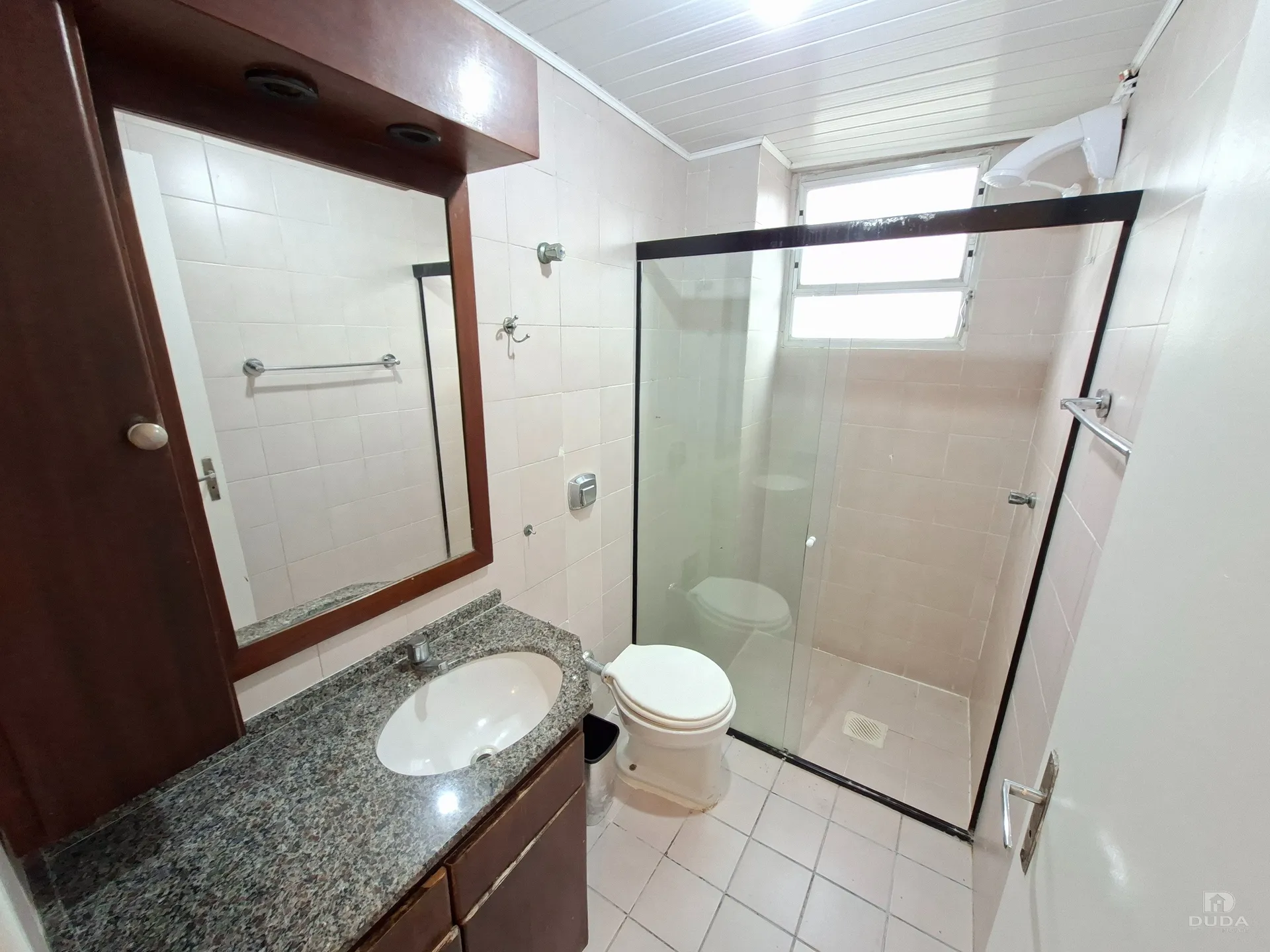 Квартира: 3 спальни, 65 м² — photo 7