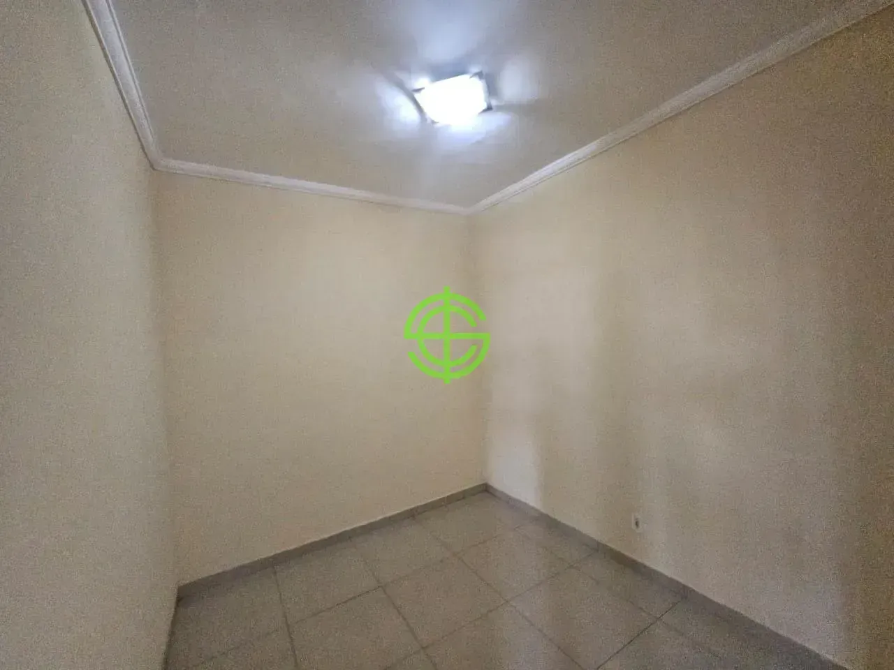 3-bedroom apartment, 51 m² — photo 23