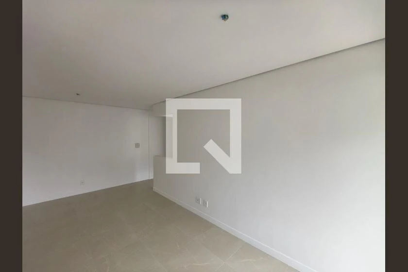 73 m² apartment with a balcony and 3 bedrooms — photo 24