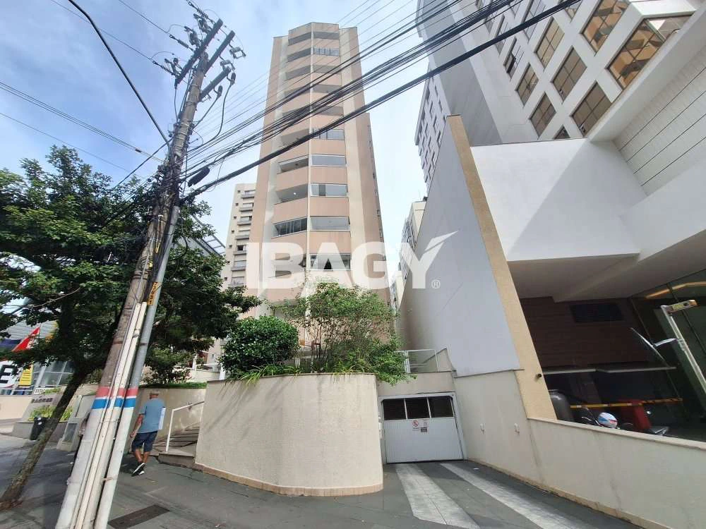 Apartamento de 79 m² com 2 dormitórios e cozinha integrada — photo 5