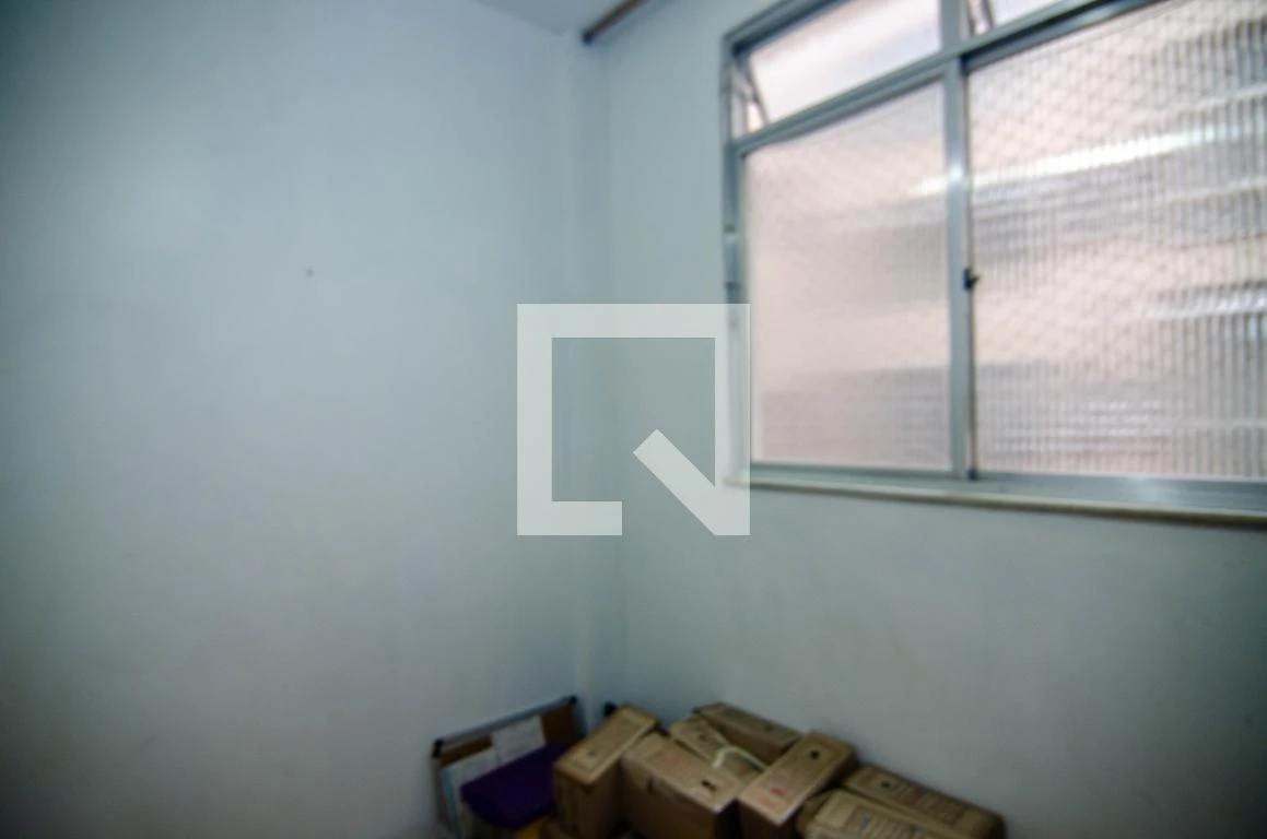Vista al agua y 3 dormitorios: departamento de 150 m² — photo 33