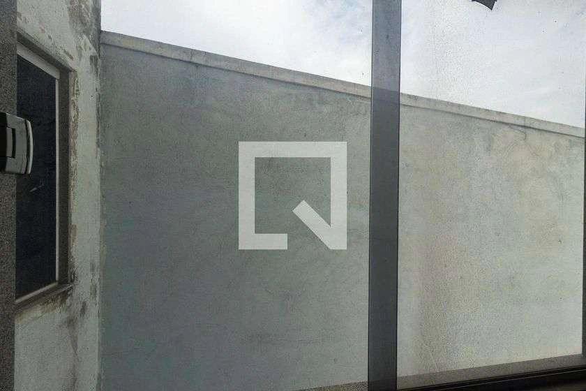 Квартира с 1 спальней, 1 ванной и 50 м² — photo 3