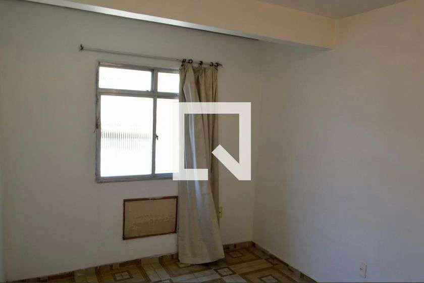 Rental apartment with 3 bedrooms and 88 m² — photo 6