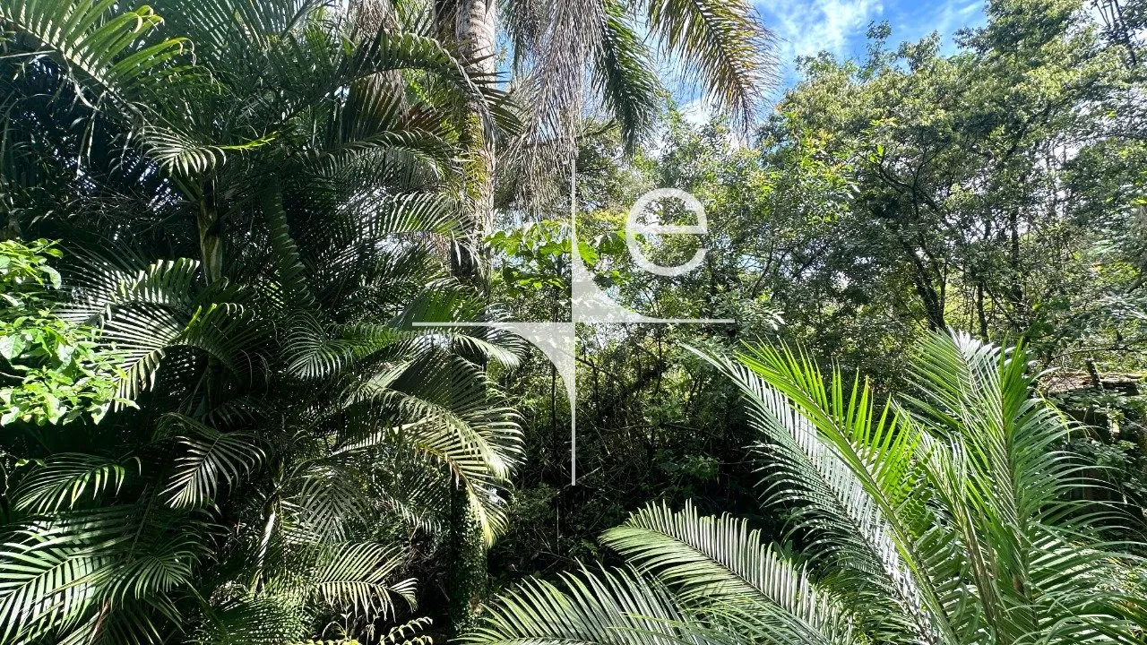5-bedroom, 215 m² house in Florianópolis — photo 55