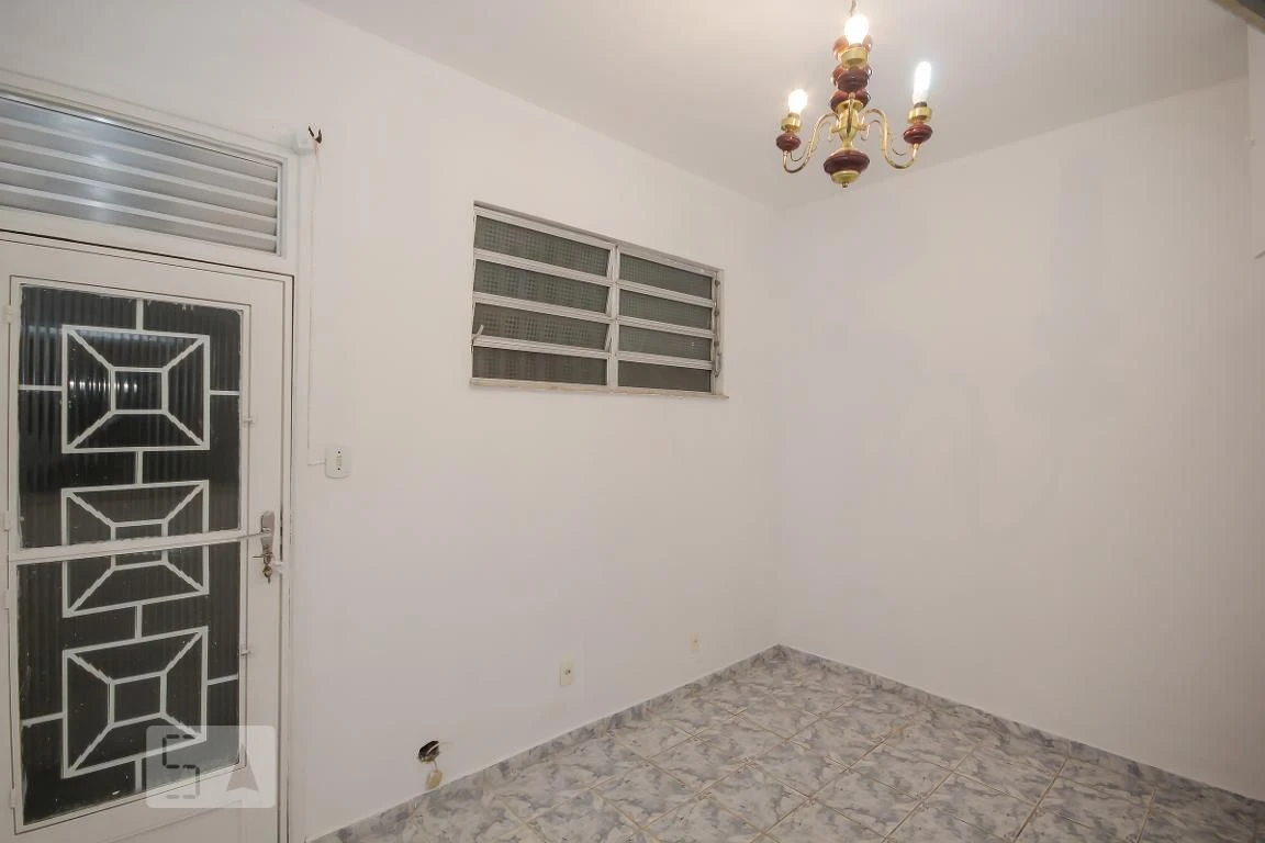 Apartamento de 36 m² e 1 quarto, Copacabana — photo 9