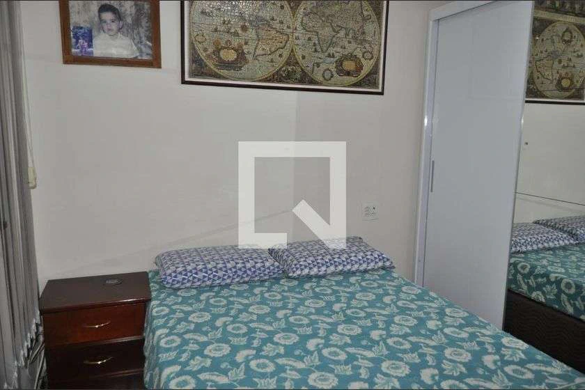 Casa para alugar com 5 quartos e jardim privativo — photo 2