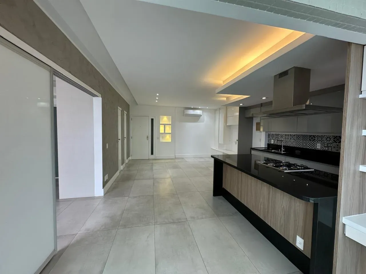 72 m² loft apartment with pets allowed — photo 16