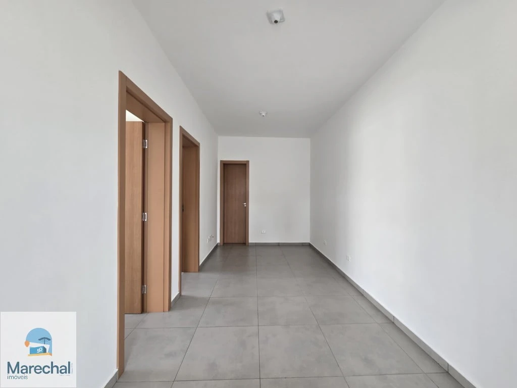 Дом: 2 спальни, 52 м² — photo 10