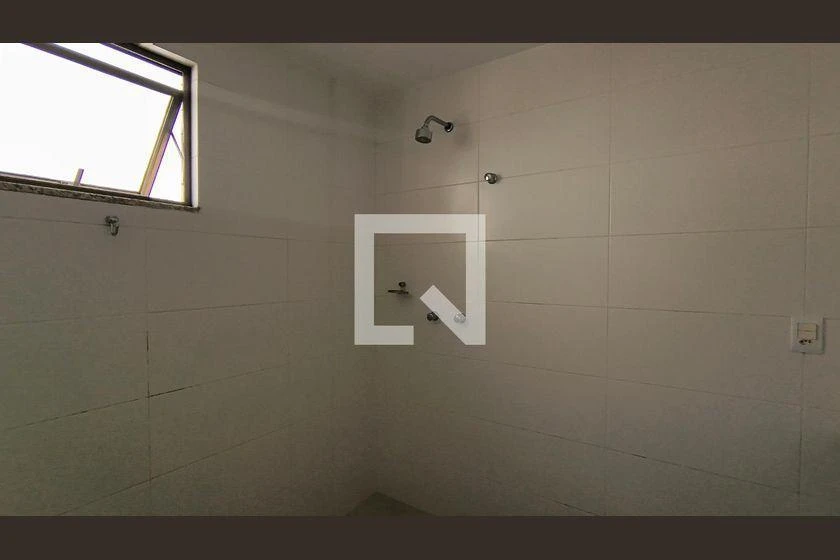 Rental apartment with 3 en-suite bedrooms and 179 m² — photo 41