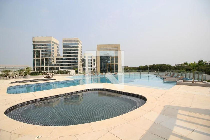 Apartamento com 4 dormitórios e 225 m² com 2 vagas — photo 48