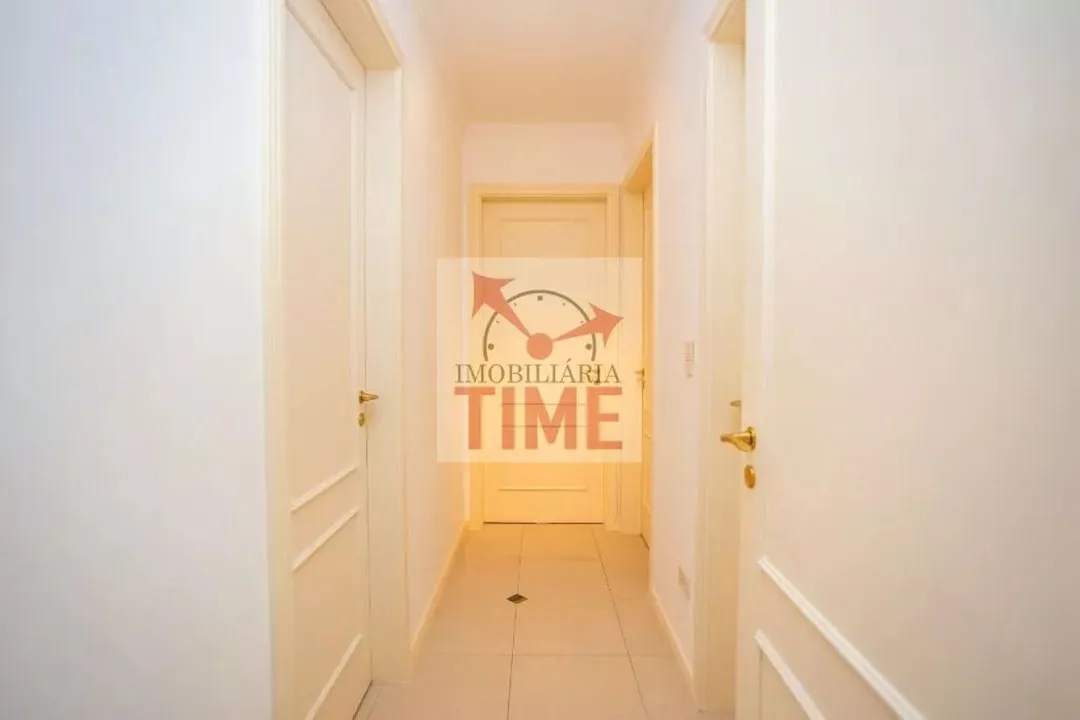 Lavadora y 3 dormitorios: departamento de 113 m² — photo 49