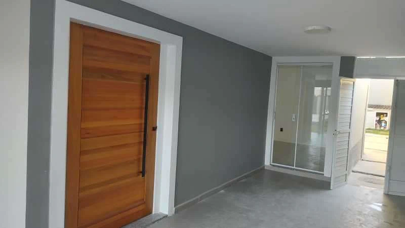 Casa duplex com 4 suítes e 400 m² com 3 vagas — photo 28